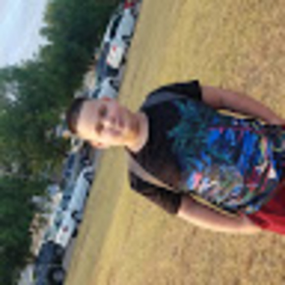 Meet your Posher, Jaime - Picture 1 of 1